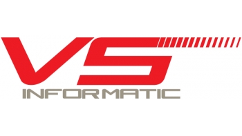 Vietson Informatic JSC