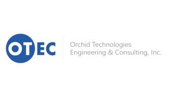 ORCHID TECHNOLOGIES ENGINEERING & CONSULTING, INC.