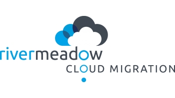 RiverMeadow Software