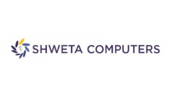 Shweta Computers And Peripherals