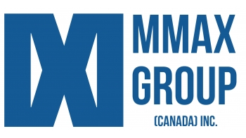 MMAX Group (Canada) Inc