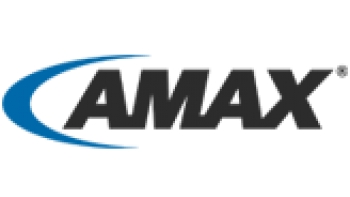 AMAX Engineering Corporation