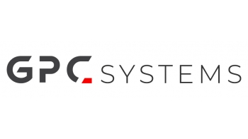 GPC Systems Ltd