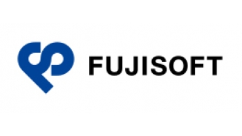 FUJI SOFT INCORPORATED