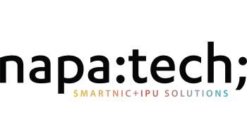 NAPATECH