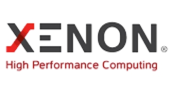 XENON SYSTEMS PTY LTD