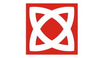 ABILITY ENTERPRISE CO., LTD.