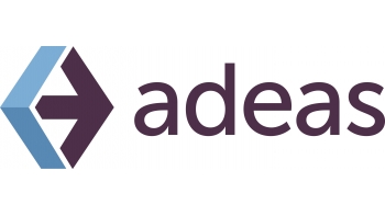 Adeas