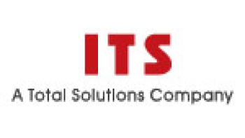 I.T. Solutions India