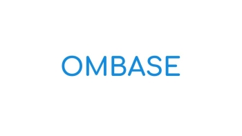 Ombase Limited