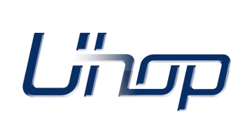 UHOP TECH CO., LIMITED