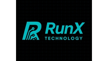 RunX Technology