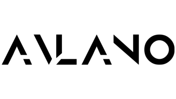 Avlano Group