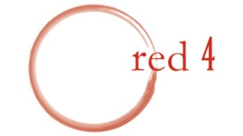Red4 Technology