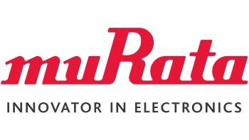 Murata Manufacturing Co., Ltd.