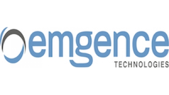 Emgence Technologies