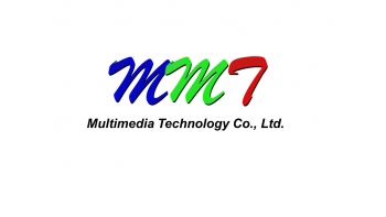 MULTIMEDIA TECHNOLOGY CO LTD