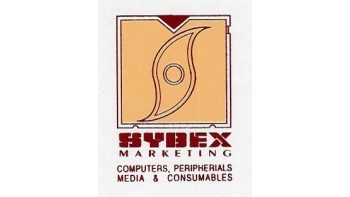 Sybex Marketing