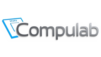 COMPULAB LTD.