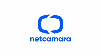 Netcamara