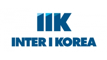 Inter I Korea