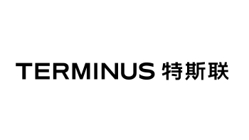 Terminus