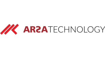 ARSA Technology