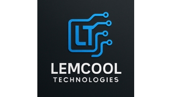 Lemcool Enterprises, LLC dba Lemcool Technologies