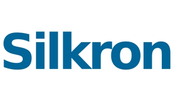Silkron