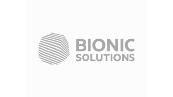 Bionic Solutions Ltd.