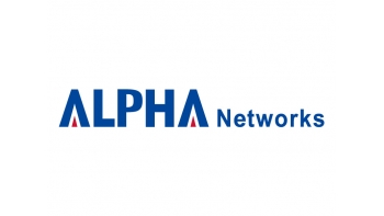 ALPHA NETWORKS INC.