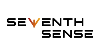 Seventh Sense Artificial Intelligence Private Limited