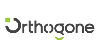 ORTHOGONE TECHNOLOGIES