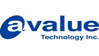 AVALUE TECHNOLOGY INCORPORATION