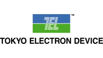 Tokyo Electron Device Ltd