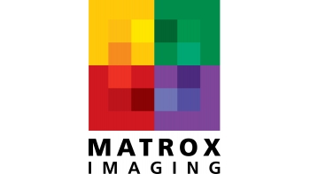 SYSTÈMES ÉLECTRONIQUES MATROX LTÉE