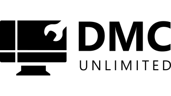 DMC Unlimited