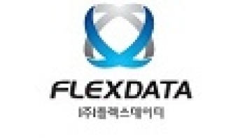 FLEXDATA INC.