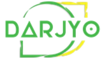 DARJYO