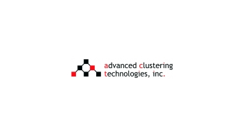 Advanced Clustering Technologies, Inc.
