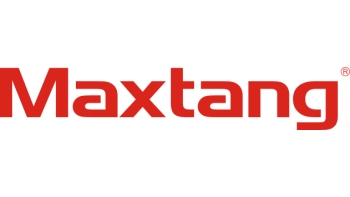 Maxtang