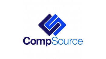 CompSource