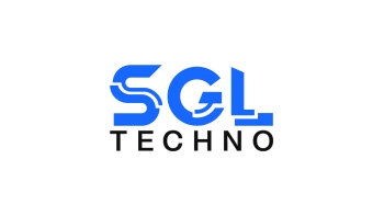 S G L Global Technology
