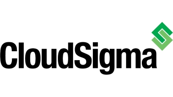 CloudSigma