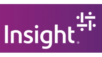 INSIGHT ENTERPRISES