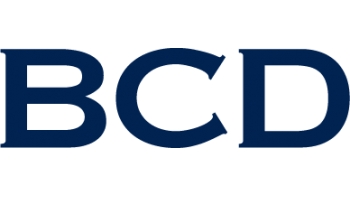 BCD