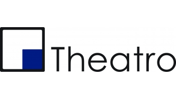 Theatro Labs, Inc.