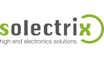 Solectrix GmbH