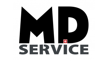 MD SERVICE