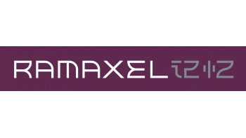 RAMAXEL TECHNOLOGY (SHENZHEN) CO., LTD.